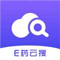 E药云搜软件下载_E药云搜app下载 v3.0.6官方版