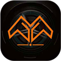 马力德TPMS官方版下载_Malide TPMS最新版下载 v1.0.68最新安卓版