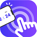 快指点击器官方版下载_快指点击器app下载 v1.1.6安卓版