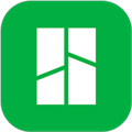 bambuhandyApp下载_bambu handy官方版下载 v3.2.0安卓版