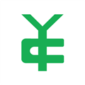 种粮一体化软件下载_种粮一体化最新版下载 v3.1.37官方安卓版