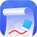 试卷擦除宝app下载_试卷擦除宝客户端下载 v1.8.0.0官方版