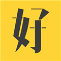 好身材pro官方版下载_好身材pro最新版下载 v1.30.15安卓版