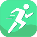 wearpro安卓版下载_wearpro软件下载 v3.6.0官方版