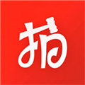 拍卖之家官方版下载_拍卖之家app下载 v1.1.20安卓手机版