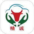 畜牧云防疫软件下载_畜牧云防疫app下载 v2.2.3安卓版