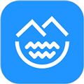 水库监测报警系统app下载_水库监测系统软件下载 v3.5.2官方版