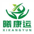曦康运app下载_曦康运官方版下载 v1.0.4最新安卓版