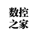 数控之家官方app下载_数控之家手机版下载 v5.2.3安卓版