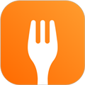 时光轻断食app下载_时光轻断食最新版下载 v2.6.1安卓版