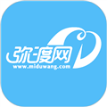 弥渡网官方版下载_弥渡网app下载 v6.5.0最新安卓版