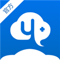 医健购app下载_医健购中医智能手表下载 v7.5.4官方版