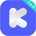 昆明打车司机端软件下载_昆明打车司机app下载 v6.20.5.0017最新版