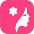 发型搭配助手软件下载_发型搭配助手app下载 v1.5最新版