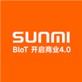 商米商城软件下载_商米商城app下载 v1.0.1官方版