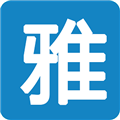 雅可家政系统软件下载_雅可家政系统app下载 v3.1.5最新版