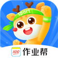 作业帮运动软件下载_作业帮运动app下载 v1.9.6最新版