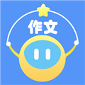 妙手作文软件下载_妙手作文app下载 v1.0.3安卓版