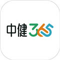 中健365软件下载_中健365app下载 v1.2.3安卓版