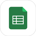 表格制作器下载免费_表格制作器app下载 v2.2.8手机版