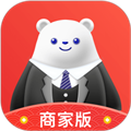 秒商app官方下载_秒商app下载 v2.3.4.4最新版本