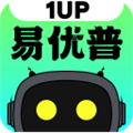 易优普app下载_易优普模拟器下载 v1.8.2官方版