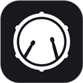 小叶子架子鼓软件下载_小叶子架子鼓app下载 v3.4.1免费版