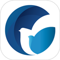 MedPeer软件免费下载_MedPeer app下载 v3.9.250604官方版
