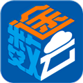 数途云软件下载_数途云APP下载 v2.2.0最新版