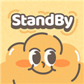 StandBy Us小组件软件下载_StandBy Us app下载 v1.0.8安卓版