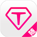 Take随身软件下载_Take随身app下载 v2.9.7安卓版