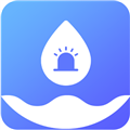 山科智慧水务软件下载_山科智慧水务app下载 v2.60.0最新版