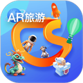游历星河软件下载_游历星河app下载 v2.0.4最新版
