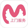 摩登天使软件下载_摩登天使app下载 v1.5.20最新版