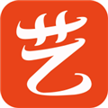 Art Mooc软件下载_Art Mooc app下载 v1.7.4最新版