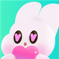 甜意软件下载_甜意app下载 v1.1.1最新版