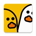 可搭呀软件下载_可搭呀app下载 v1.0.33最新版