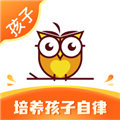 数育帮孩子软件下载_数育帮孩子APP下载 v5.0.0最新版