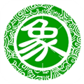 永乐象棋棋谱网下载_永乐象棋棋谱APP下载 v2.03官方版