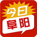 今日阜阳软件下载_今日阜阳app下载 v3.0.1安卓版