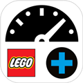 乐高机械组Control Plus软件下载_乐高机械组Control Plus app下载 v1.9.3最新版