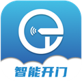 小石开门app住户版下载_小石开门app下载 v1.5.1官方版