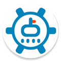 点点控软件下载_点点控app下载 v4.1.48.5官方版