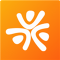 向日葵联盟软件下载_向日葵联盟app下载 v2.8.1最新版