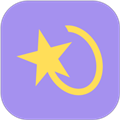 圆梦笔记软件下载_圆梦笔记app下载 v2.2.0安卓版