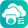 LWS380摄像头软件下载_LWS380 app下载 v1.2.70安卓版