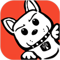 天狗智控软件下载_天狗智控app下载 v3.0.8安卓版