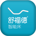 舒福德智能床软件下载_舒福德智能床app下载 v1.7.1最新版