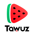 Tawuz软件下载_Tawuz app下载 v1.5.2最新版