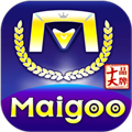 买购网官方app下载_买购网app下载 v4.2.3安卓版